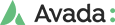 Xerox Multi Media Logo